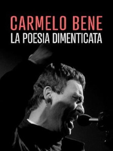 La poesia dimenticata Trailer