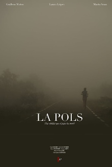 La pols Trailer