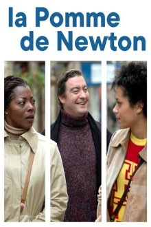 La Pomme de Newton Trailer