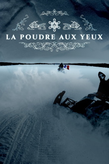 La poudre aux yeux Trailer