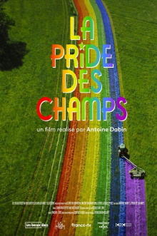 La Pride des Champs Trailer