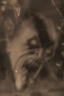 La prière genital Trailer
