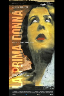 La prima donna Trailer