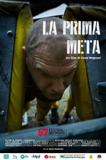 La prima meta Trailer