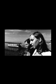 La Promesse Trailer
