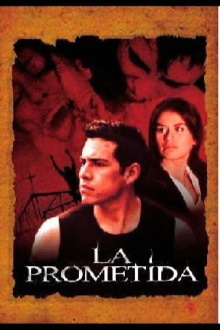 La Prometida Trailer