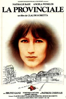 La provinciale Trailer