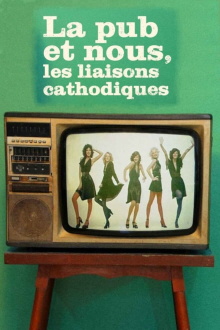 La Pub et Nous - Les Liaisons Cathodiques Trailer