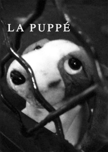 La Puppé Trailer