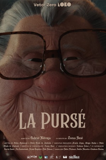 La Pursé Trailer