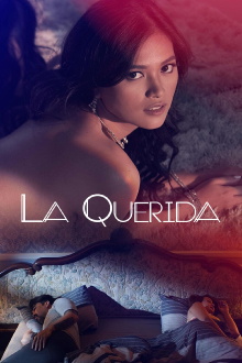 La Querida Trailer