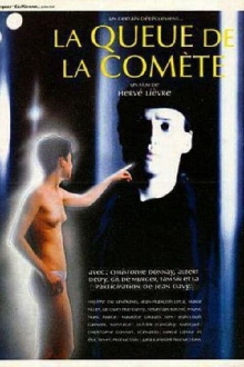 La queue de la comète Trailer