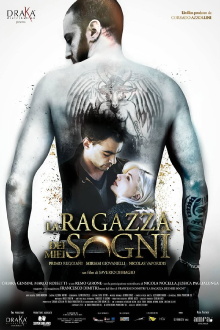 La ragazza dei miei sogni Trailer