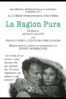 La ragion pura Trailer