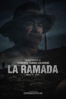 La Ramada Trailer
