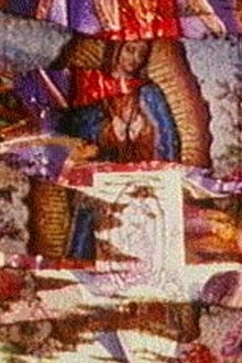 La Reina Trailer