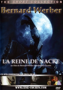 La Reine de Nacre Trailer