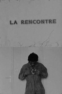 La rencontre Trailer