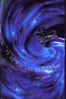 La Renga: En el ojo del huracán Trailer