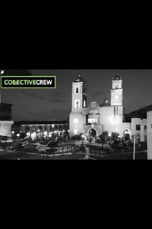 La Réplica Trailer