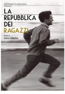 La repubblica dei ragazzi Trailer