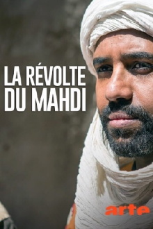 La révolte du mahdi Trailer