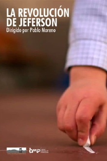 La revolucion de Jeferson Trailer