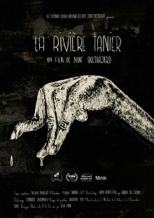 La Rivière Tanier Trailer