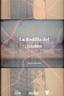 La Rodilla del Diablo Trailer