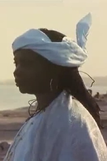 La romancière sénégalaise Aminata Sow Fall Trailer