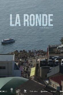 La Ronde Trailer