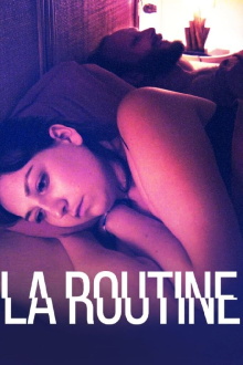 La routine Trailer