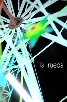 La Rueda Trailer