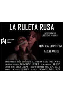 La Ruleta Rusa Trailer