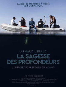 La Sagesse des Profondeurs Trailer