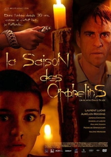La Saison des orphelins Trailer