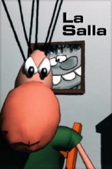 La Salla Trailer