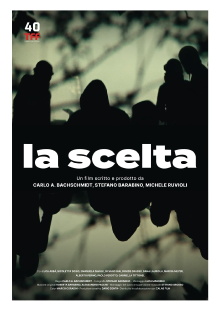 La Scelta Trailer