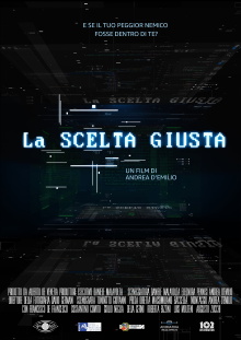 La scelta giusta Trailer