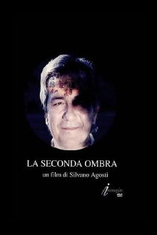La seconda ombra Trailer