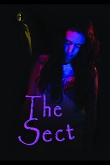 La Secta Trailer