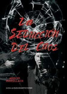 La seducción del caos Trailer