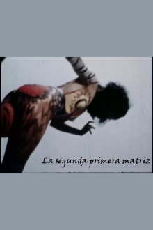 La segunda primera matriz Trailer