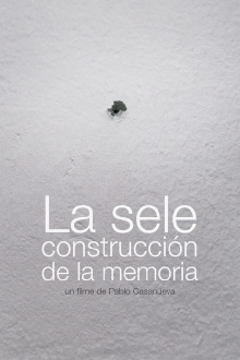 La sele construcción de la memoria Trailer