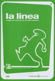 La sexilinea Trailer