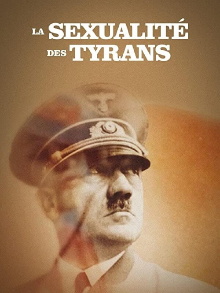 La sexualité des tyrans Trailer