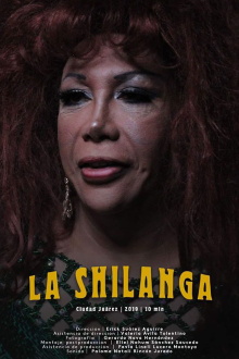 La Shilanga Trailer