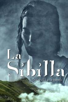 La Sibilla - Tra realtà e leggenda Trailer