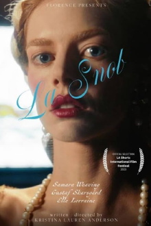 La Snob Trailer