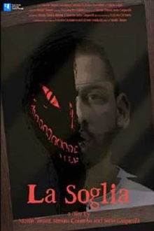 La Soglia Trailer